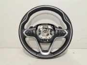 Lenkrad BMW i8 Roadster (I15) hybrid 6871550