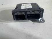 Airbag-Steuergerät LAND ROVER RANGE ROVER VELAR (L560) 3.0 D 4x4 J8A214D374AJ