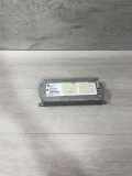 Bluetooth Steuergerät BMW X5 (E53) 4.8 is 00170031A89C