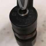 Einspritzdüse OPEL SIGNUM 1.9 CDTI 0445110276