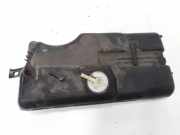 Rußfilter BMW 5 (E39) 528 i 1181574