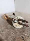 Kraftstoffstandsensor VW PASSAT B5 (3B2) 1.9 TDI 220801