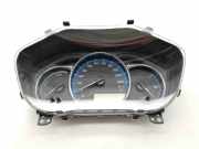 Tachometer Toyota Yaris (P13) 838000UL60