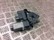 Motor Fensterheber links vorne Seat Arona (KJ7) 5Q0959108D