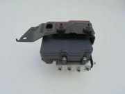ABS Hydraulikblock NISSAN X-TRAIL (T32_) 2.0 dCi (T32) 476607FP5A