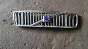 Kühlergrill oben Volvo S80 I (184)