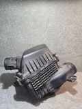 Luftfilterkasten HYUNDAI i40 CW (VF) 1.7 CRDi 281103Z300