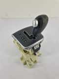 Gangschaltmechanismus KIA SORENTO I (JC) 2.5 CRDi dwa3e74111