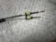 Schaltzüge SAAB 9-3 (YS3F) 2.2 TiD