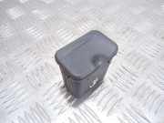 Aschenbecher Opel Zafira A (T98) 90580259