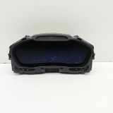 Tachometer Audi A3 Limousine (8V) 8V0920790