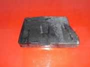 Sicherungskastenabdeckung TOYOTA AURIS (_E15_) 1.4 D-4D (NDE150_) 8266202320