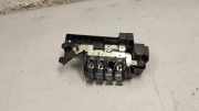 Sicherungskasten MERCEDES-BENZ A (W177) A 180d (177.003) A1775404707