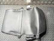 Details zur Sitzverkleidung BMW 6 Coupe (F13) 650 i 7280668