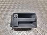 Türaußengriff hinten links PEUGEOT EXPERT (224) 2.0 HDI 1472002077