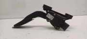 Gaspedal OPEL VECTRA C GTS 1.9 CDTI 093174339