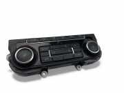 Heizungsbetätigung (Konsole) vorne VW Passat B7 (362) 5K0907044FA