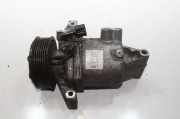 Kondensatpumpe Klimaanalge NISSAN JUKE (F15) 1.6 926003PU7B
