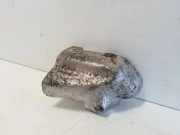 Hitzeschutz JAGUAR XE (X760) 2.0 D G4D39A462CA