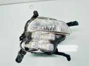 Nebelscheinwerfer links KIA CEED Sportswagon (CD) 1.4 T-GDI 92201A2960