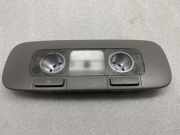 Innenleuchte VW Passat B6 Variant (3C5) 3C947291