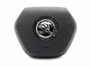 Schleifring Airbag Skoda Karoq (NU7, ND7) 3V0880201AM