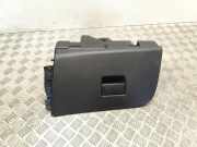Handschuhfach OPEL ASTRA K 1.6 CDTi JC2518497