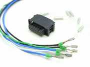 Blindzonenmodul MERCEDES-BENZ R (W251, V251) R 350 CDI 4-matic (251.023, 251.123) G10XH1