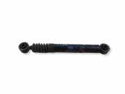 Motorhalter links JAGUAR E-PACE (X540) 2.0 AWD 338448
