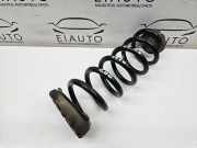 Feder links hinten Jaguar XE (X760) GX733C357AA