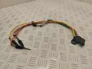 Abgastemperatursensor MERCEDES-BENZ A (W177) A 180d (177.003) 226580138R