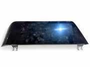 Navigationsanzeige BMW 3 (G20, G28) M 340 i 001904749