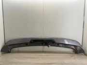 Heckklappenspoiler MITSUBISHI GRANDIS (NA_W) 2.4 MIVEC (NA4W) MN129304