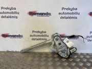 Fensterheber vorne rechts FORD TRANSIT 2.2 TDCi