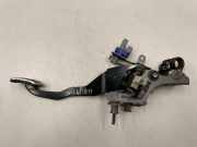Bremspedal MAZDA 6 Estate (GH) 2.2 MZR-CD S0855