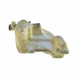 Behälter Scheibenwaschanlage Citroen C4 II Grand Picasso ()