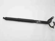 Türfeststeller Audi Q5 (FY) 80A827851A