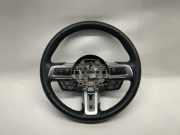 Lenkrad FORD USA MUSTANG Convertible 2.3 EcoBoost JR33C699D90AC3ZHE JR33-C699D90-AC3ZHE