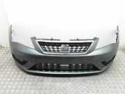 Stoßstange vorne Seat Leon ST (5F) 5F0807217JC