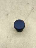 Andere Teile des Innenraums BMW 5 (E60) 525 d 8222183