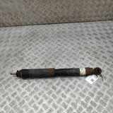 Stoßdämpfer hinten rechts TOYOTA LAND CRUISER (_J15_) 2.8 D-4D (GDJ150_, GDJ155_) 48530-60193