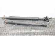 Kardanwelle Chrysler 300 C (LX) 04593650AF