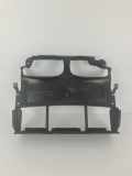 Anzeigetafel Rahmen BMW 3 (E46) 330 xi 7896279