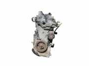Motor NISSAN JUKE (F15) 1.5 dCi HR16