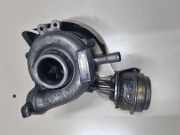Turbolader Audi A8 (4E) 057145702G