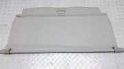 Kofferraum-Abdeckung VOLVO V70 II (SW) 2.4 D5