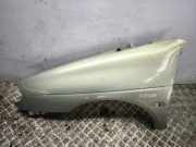 Kotflügel vorne links RENAULT MEGANE I (BA0/1_) 1.6 16V (BA11, BA04, BA0B, BA1J)