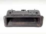 Türgriff hinten BMW 3er Cabriolet (E93) 51247118158