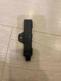 Antenne BMW 2 Active Tourer (F45) 220 d 9220832