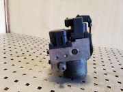 ABS Hydraulikblock VOLVO S40 I (VS) 1.9 DI 0265216462